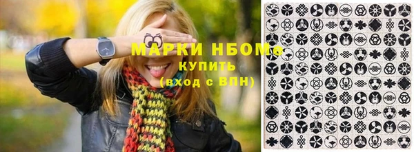 гашик Волоколамск