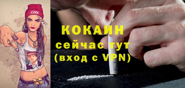 гашик Волоколамск